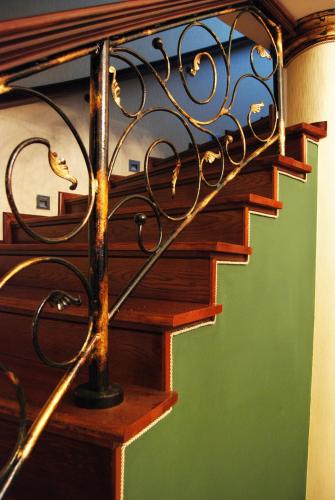 Hotel Gallant - image 14