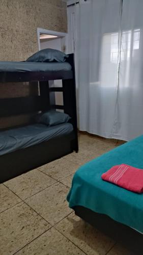 Hostel Bimba Goiânia - Unidade 02