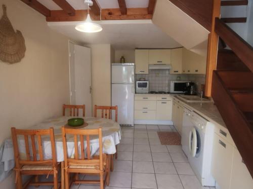 Maison Argelès-sur-Mer, 3 pièces, 4 personnes - FR-1-732-59