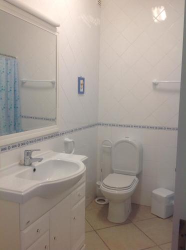 Bicos Beach Apartments AL by Albufeira Rental