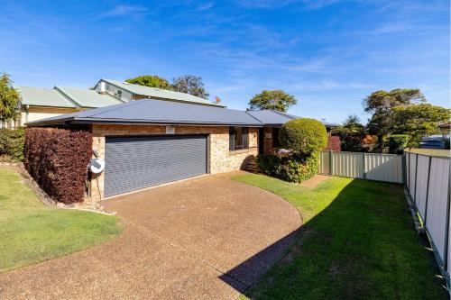 Holiday Home image 8