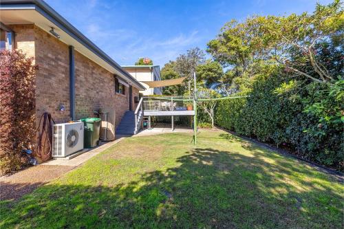 Holiday Home image 10