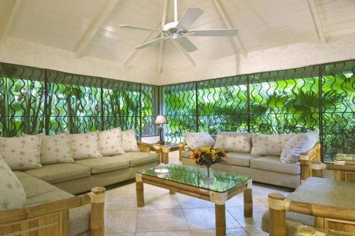 Jessamine by Blue Sky Luxury, Saint Peter (foto 4)