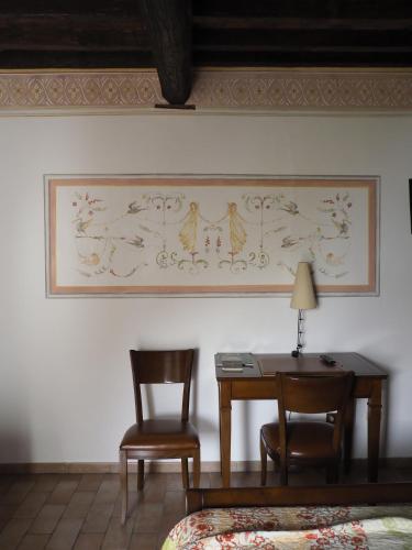 Albergo Giulia Gonzaga - image 4