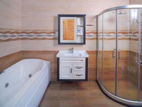 Phuc Thuan Hotel - Ninh Thuan Phuc Thuan Hotel - Ninh Thuan