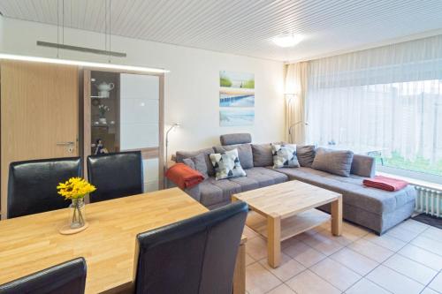 Ferienhaus Strandlust - image 3