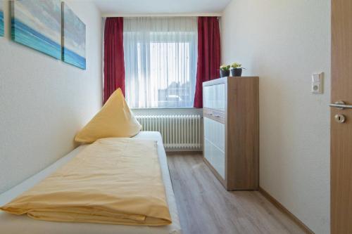 Ferienhaus Strandlust - image 5