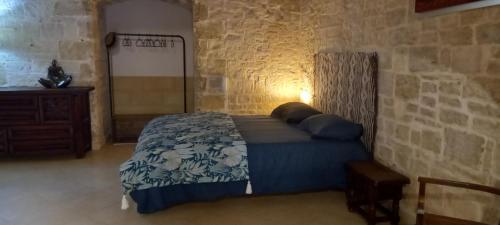 INcentro, Bitonto (photo 5)