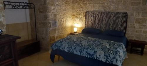 INcentro, Bitonto (photo 6)