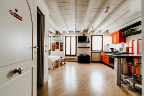  La Piu' Bella Verona in Verona