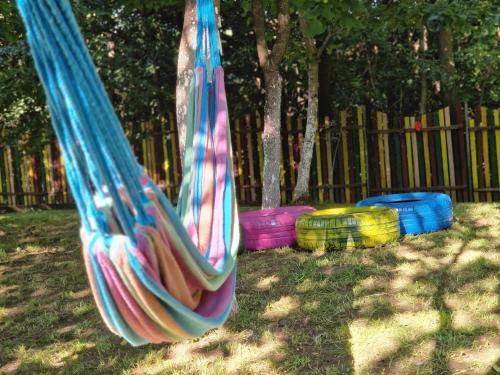 Casa Vlazilor Casa Vlazilor