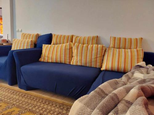 Casa Vlazilor Casa Vlazilor