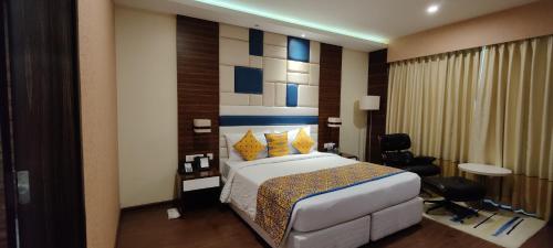 Fortune Park Dahej - Member ITC Hotels' Group - Tap to explore photos