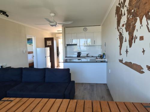 Rosslyn Bay Resort Yeppoon