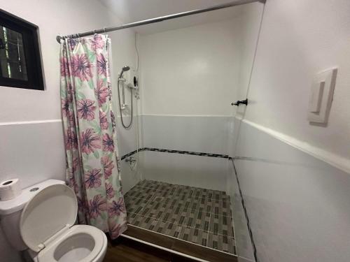 Room 2 Deluxe Fuego Island Guest House By Fuego Island Private Resorts Room 2 Deluxe Fuego Island Guest House By Fuego Island Private Resorts