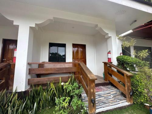 Room 2 Deluxe Fuego Island Guest House By Fuego Island Private Resorts Room 2 Deluxe Fuego Island Guest House By Fuego Island Private Resorts