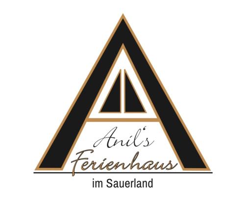 Anil‘s Ferienhaus - Olsberg