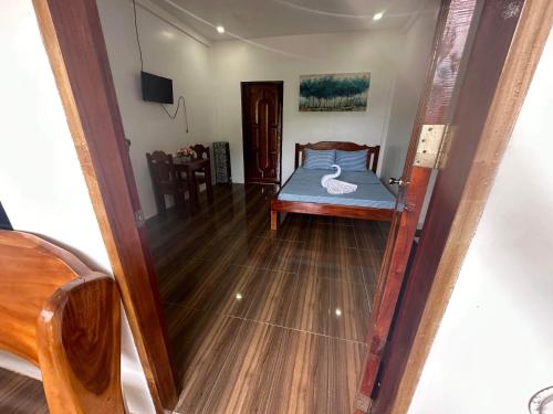 Room 2 Deluxe Fuego Island Guest House By Fuego Island Private Resorts Room 2 Deluxe Fuego Island Guest House By Fuego Island Private Resorts