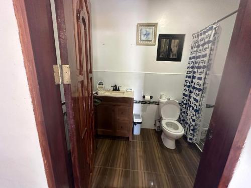 Room 2 Deluxe Fuego Island Guest House By Fuego Island Private Resorts Room 2 Deluxe Fuego Island Guest House By Fuego Island Private Resorts