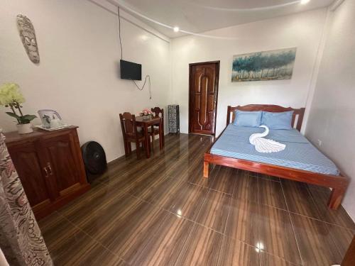 Room 2 Deluxe Fuego Island Guest House By Fuego Island Private Resorts Room 2 Deluxe Fuego Island Guest House By Fuego Island Private Resorts