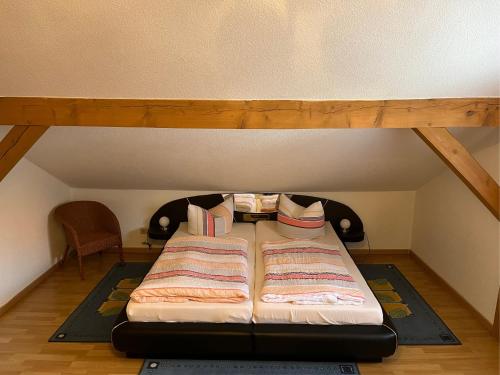 Altstadtapartments - image 7