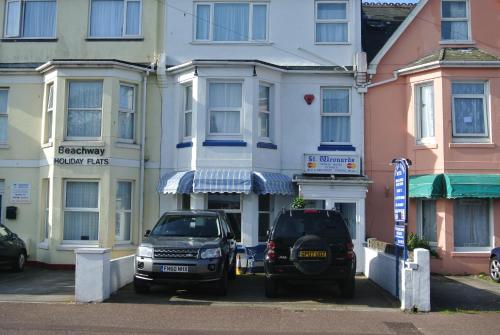 St Weonards, Paignton (fotografie 5)