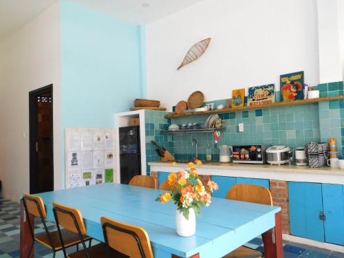 Lagi Retreat homestay Home ngay mặt biển Lagi - image 2