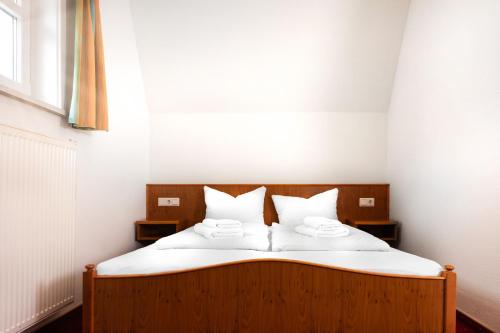 Hotel Waldschlösschen, Oberhof (foto 7)