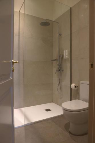 VEINTIUNO Emblematic Hotels - Adults Only - image 7