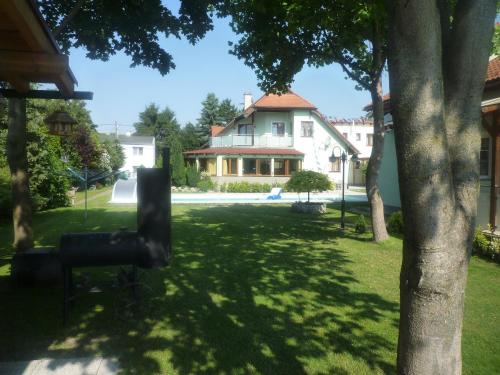 Gartenpension Prosl - image 3