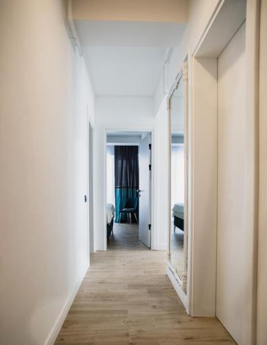 Two-Bedroom Apartment image 10