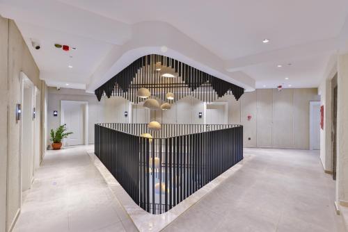 Kas Athena Hotel - image 2