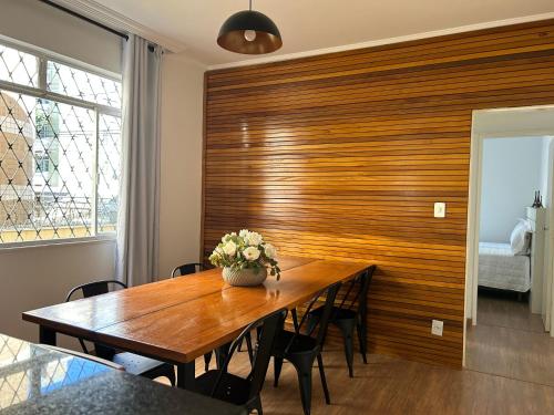 Apartamento em Belo Horizonte - image 3