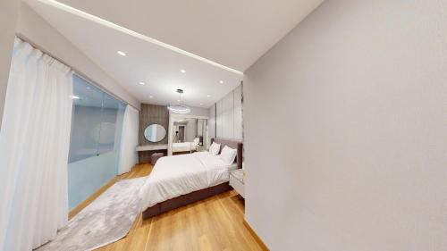 Duplex Apartment image 10