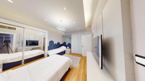 Duplex Apartment image 8