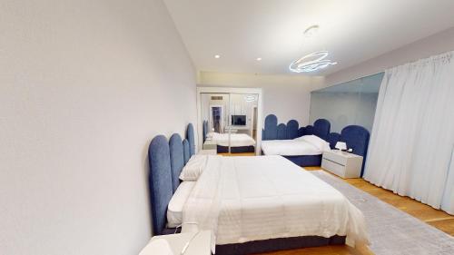 Duplex Apartment image 7