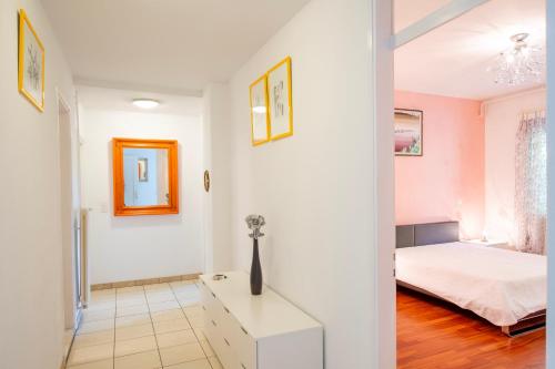 Casa Tesserete - Happy Rentals