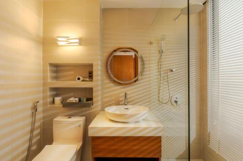 Ngon Avatar Hotel - image 3