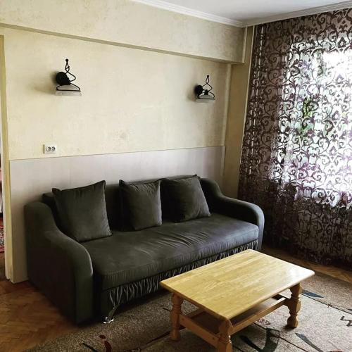 Berkana Hotel photo 2