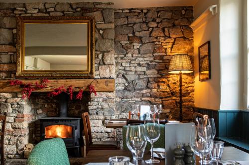 The George at Backwell - image 2
