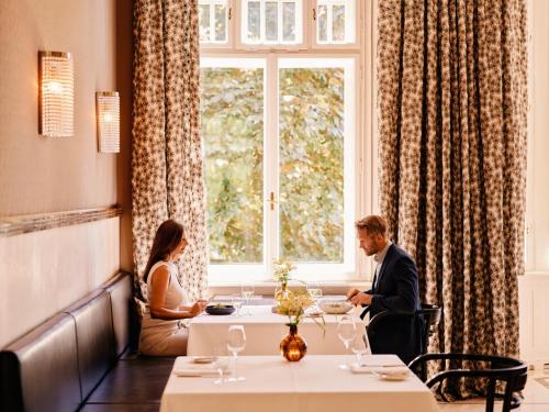 Photo - TAUROA Steirerschlössl