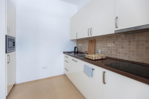 Hajenka Budislav in Babice Nad Svitavou