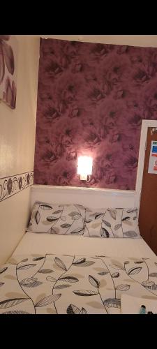 Fern Villa Hotel - Albert Road - main image