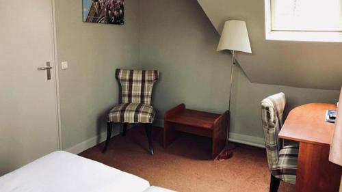 Fletcher Hotel Gilde - image 8
