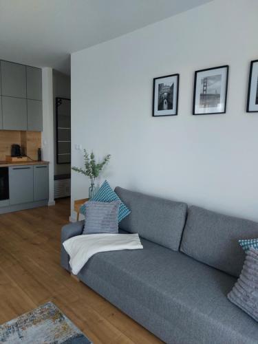 La Casa in Piotrkow Trybunalski