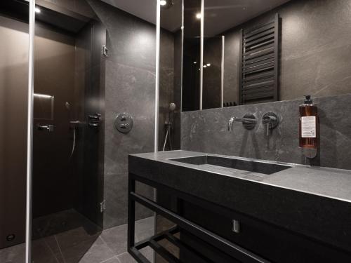 Art Suites Boutique Hotel - Krakow Center, Cracovia (foto 5)
