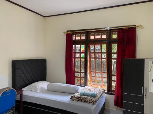 Mawar Bed and Breakfast
