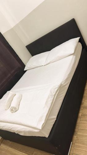Aparthotel Residence 2