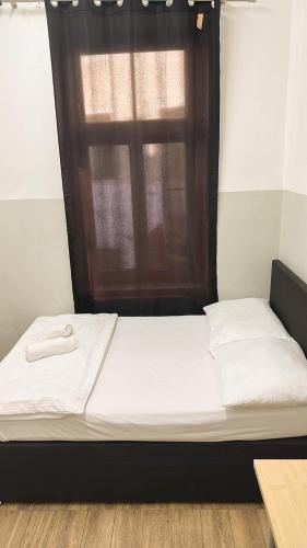 Aparthotel Residence 3