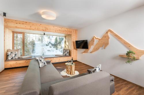 Hotel Zirbenhof - image 3